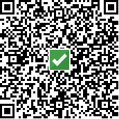 Healthcare Providers Similar to 1235422155 NPI Number | NPI Registry | www.DataLabs.Health