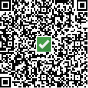 Healthcare Providers Similar to 1235422478 NPI Number | NPI Registry | www.DataLabs.Health