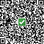 Healthcare Providers Similar to 1235422775 NPI Number | NPI Registry | www.DataLabs.Health