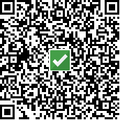 Healthcare Providers Similar to 1235423583 NPI Number | NPI Registry | www.DataLabs.Health