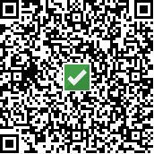 Healthcare Providers Similar to 1235424078 NPI Number | NPI Registry | www.DataLabs.Health