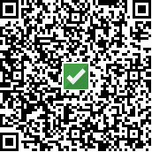 Healthcare Providers Similar to 1235424524 NPI Number | NPI Registry | www.DataLabs.Health