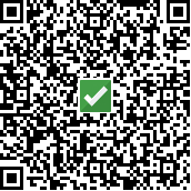 Healthcare Providers Similar to 1235425034 NPI Number | NPI Registry | www.DataLabs.Health