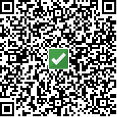 Healthcare Providers Similar to 1235425547 NPI Number | NPI Registry | www.DataLabs.Health