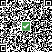 Healthcare Providers Similar to 1235425554 NPI Number | NPI Registry | www.DataLabs.Health