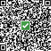 Healthcare Providers Similar to 1235426271 NPI Number | NPI Registry | www.DataLabs.Health