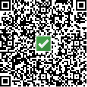 Healthcare Providers Similar to 1235426545 NPI Number | NPI Registry | www.DataLabs.Health