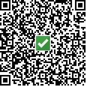 Healthcare Providers Similar to 1235426867 NPI Number | NPI Registry | www.DataLabs.Health