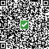 Healthcare Providers Similar to 1235426966 NPI Number | NPI Registry | www.DataLabs.Health