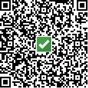 Healthcare Providers Similar to 1235427030 NPI Number | NPI Registry | www.DataLabs.Health