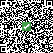 Healthcare Providers Similar to 1235427287 NPI Number | NPI Registry | www.DataLabs.Health