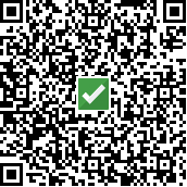 Healthcare Providers Similar to 1235427717 NPI Number | NPI Registry | www.DataLabs.Health