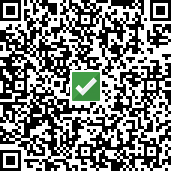 Healthcare Providers Similar to 1235427899 NPI Number | NPI Registry | www.DataLabs.Health