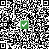 Healthcare Providers Similar to 1235428053 NPI Number | NPI Registry | www.DataLabs.Health