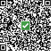 Healthcare Providers Similar to 1235428533 NPI Number | NPI Registry | www.DataLabs.Health