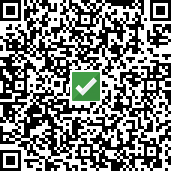 Healthcare Providers Similar to 1235428756 NPI Number | NPI Registry | www.DataLabs.Health