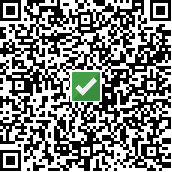 Healthcare Providers Similar to 1235428806 NPI Number | NPI Registry | www.DataLabs.Health