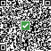 Healthcare Providers Similar to 1235429069 NPI Number | NPI Registry | www.DataLabs.Health