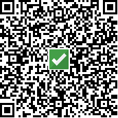 Healthcare Providers Similar to 1235429135 NPI Number | NPI Registry | www.DataLabs.Health