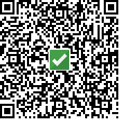 Healthcare Providers Similar to 1235429168 NPI Number | NPI Registry | www.DataLabs.Health