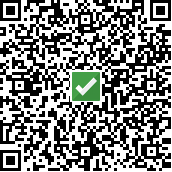 Healthcare Providers Similar to 1235429598 NPI Number | NPI Registry | www.DataLabs.Health