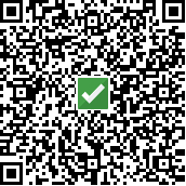 Healthcare Providers Similar to 1235429887 NPI Number | NPI Registry | www.DataLabs.Health