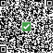 Healthcare Providers Similar to 1235430158 NPI Number | NPI Registry | www.DataLabs.Health