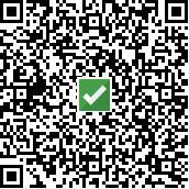 Healthcare Providers Similar to 1235430489 NPI Number | NPI Registry | www.DataLabs.Health