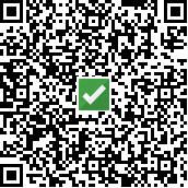 Healthcare Providers Similar to 1235430703 NPI Number | NPI Registry | www.DataLabs.Health