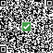 Healthcare Providers Similar to 1235431842 NPI Number | NPI Registry | www.DataLabs.Health