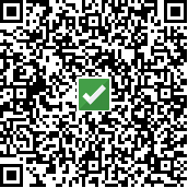 Healthcare Providers Similar to 1235432071 NPI Number | NPI Registry | www.DataLabs.Health