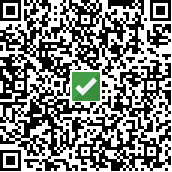 Healthcare Providers Similar to 1235432105 NPI Number | NPI Registry | www.DataLabs.Health