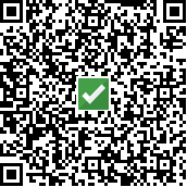 Healthcare Providers Similar to 1235432634 NPI Number | NPI Registry | www.DataLabs.Health