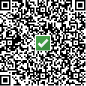 Healthcare Providers Similar to 1235433095 NPI Number | NPI Registry | www.DataLabs.Health