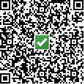 Healthcare Providers Similar to 1235433756 NPI Number | NPI Registry | www.DataLabs.Health