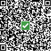 Healthcare Providers Similar to 1235433848 NPI Number | NPI Registry | www.DataLabs.Health