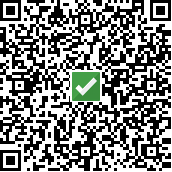 Healthcare Providers Similar to 1235433970 NPI Number | NPI Registry | www.DataLabs.Health