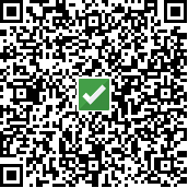 Healthcare Providers Similar to 1235434374 NPI Number | NPI Registry | www.DataLabs.Health