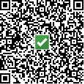 Healthcare Providers Similar to 1235434556 NPI Number | NPI Registry | www.DataLabs.Health