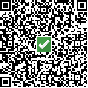 Healthcare Providers Similar to 1235435058 NPI Number | NPI Registry | www.DataLabs.Health