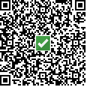 Healthcare Providers Similar to 1235435140 NPI Number | NPI Registry | www.DataLabs.Health