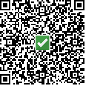 Healthcare Providers Similar to 1235435249 NPI Number | NPI Registry | www.DataLabs.Health