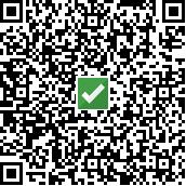 Healthcare Providers Similar to 1235435462 NPI Number | NPI Registry | www.DataLabs.Health