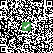 Healthcare Providers Similar to 1235435801 NPI Number | NPI Registry | www.DataLabs.Health