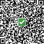 Healthcare Providers Similar to 1235436023 NPI Number | NPI Registry | www.DataLabs.Health