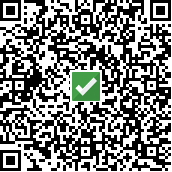 Healthcare Providers Similar to 1235436445 NPI Number | NPI Registry | www.DataLabs.Health