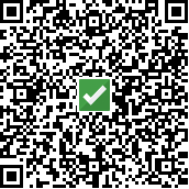 Healthcare Providers Similar to 1235436502 NPI Number | NPI Registry | www.DataLabs.Health