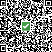 Healthcare Providers Similar to 1235436791 NPI Number | NPI Registry | www.DataLabs.Health