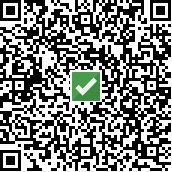 Healthcare Providers Similar to 1235436833 NPI Number | NPI Registry | www.DataLabs.Health