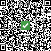 Healthcare Providers Similar to 1235437138 NPI Number | NPI Registry | www.DataLabs.Health